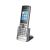 Telefon DECT - Grandstream DP730 (DP730) (DP730) 64721597