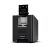 CyberPower PR1000ELCD UPS angled view with optional remote control