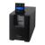 CyberPower PR1000ELCD UPS with optional remote control