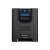 CyberPower PR1000ELCD UPS, front view