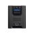 UPS Cyber Power PR1000ELCD, 1000 VA, 900 W, AVR, LCD Display, Line Interactive (PR1000ELCD) (PR1000ELCD) 133731927