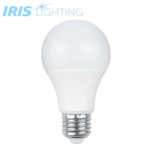 LED žiarovka Iris Lighting 9W E27 A60, 4000K neutrálna biela - Iris