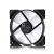Set 3 bucati ventilator Fractal Design Prisma AL-12 ARGB PWM, 2000 RPM, 120x120x25 mm (FD-FAN-PRI-AL12-PWM-3P) (FD-FAN-PRI-AL12-PWM-3P) 107758584