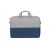 RivaCase 7532 Taška na notebook 15,6" Grey/Dark blue (4260403578285) 64723068