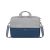 RivaCase 7532 Taška na notebook 15,6" Grey/Dark blue (4260403578285) 64723068