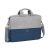 RivaCase 7532 Taška na notebook 15,6" Grey/Dark blue (4260403578285) 64723068