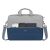 RivaCase 7532 Taška na notebook 15,6" Grey/Dark blue (4260403578285) 64723068