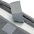 RivaCase 7532 Taška na notebook 15,6" Grey/Dark blue (4260403578285) 64723068