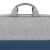 RivaCase 7532 Taška na notebook 15,6" Grey/Dark blue (4260403578285) 64723068