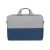 RivaCase 7532 Taška na notebook 15,6" Grey/Dark blue (4260403578285) 64723068