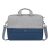 RivaCase 7532 Taška na notebook 15,6" Grey/Dark blue (4260403578285) 64723068