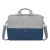 RivaCase 7532 Taška na notebook 15,6" Grey/Dark blue (4260403578285) 64723068