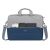 RivaCase 7532 Taška na notebook 15,6" Grey/Dark blue (4260403578285) 64723068