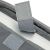 RivaCase 7532 Taška na notebook 15,6" Grey/Dark blue (4260403578285) 64723068