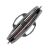 RivaCase 7532 Taška na notebook 15,6" Grey/Dark blue (4260403578285) 64723068
