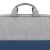 RivaCase 7532 Taška na notebook 15,6" Grey/Dark blue (4260403578285) 64723068