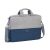 RivaCase 7532 Taška na notebook 15,6" Grey/Dark blue (4260403578285) 64723068