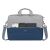 RivaCase 7532 Taška na notebook 15,6" Grey/Dark blue (4260403578285) 64723068