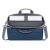 RivaCase 7532 Taška na notebook 15,6" Grey/Dark blue (4260403578285) 64723068