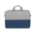 RivaCase 7532 Taška na notebook 15,6" Grey/Dark blue (4260403578285) 64723068