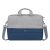 RivaCase 7532 Taška na notebook 15,6" Grey/Dark blue (4260403578285) 64723068