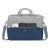 RivaCase 7532 Taška na notebook 15,6" Grey/Dark blue (4260403578285) 64723068