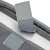 RivaCase 7532 Taška na notebook 15,6" Grey/Dark blue (4260403578285) 64723068