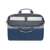 RivaCase 7532 Taška na notebook 15,6" Grey/Dark blue (4260403578285) 64723068