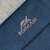 RivaCase 7532 Taška na notebook 15,6" Grey/Dark blue (4260403578285) 64723068
