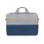 RivaCase 7532 Taška na notebook 15,6" Grey/Dark blue (4260403578285) 64723068