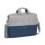 RivaCase 7532 Taška na notebook 15,6" Grey/Dark blue (4260403578285) 64723068