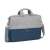 RivaCase 7532 Taška na notebook 15,6" Grey/Dark blue (4260403578285) 64723068