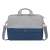 RivaCase 7532 Taška na notebook 15,6" Grey/Dark blue (4260403578285) 64723068