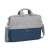 RivaCase 7532 Taška na notebook 15,6" Grey/Dark blue (4260403578285) 64723068