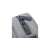 RivaCase 7532 Taška na notebook 15,6" Grey/Dark blue (4260403578285) 64723068
