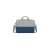 RivaCase 7532 Taška na notebook 15,6" Grey/Dark blue (4260403578285) 64723068