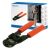 LogiLink WZ0004 crimping pliers for RJ45 cable 109746491