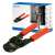 LogiLink WZ0004 RJ45 crimping tool for network cables in packaging