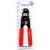 LogiLink WZ0004 krimpelő fogó RJ45-ös vezetékhez 109746491