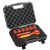 Neo Tools 01-307 Dugókulcskészlet 1/2" 1000V szigetelt 8db (Neo Tools 01-307) 64723565