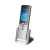 GRANDSTREAM WIFI Wireless IP Phone (WP820) 64724581
