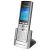 GRANDSTREAM WIFI Wireless IP Phone (WP820) 64724581