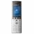 GRANDSTREAM WIFI Wireless IP Phone (WP820) 64724581