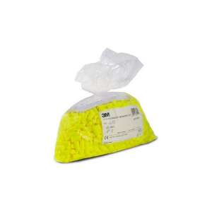 3M E.A.R.Soft Zsinór nélküli füldugók utántöltő csomag - Füldugó