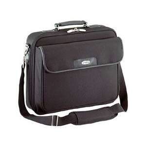 Targus Notebook Táska - 15.4"