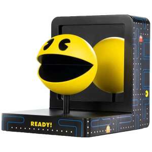 First4Figures Pac-Man Gyűjtői Figura - PVC