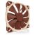 Noctua NF-A20 PWM 200mm Ventilátor PC skrinky