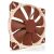 Ventilator carcasa PC Noctua NF-A20 PWM 200mm