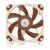 Noctua NF-A12x15 120mm Low Profile Fan
