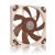 Noctua NF-A12x15 PWM Fan Isolated on White